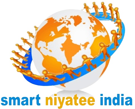 Your logo